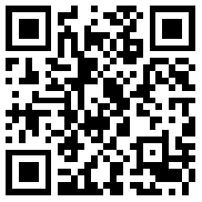 ɨ���ά�뵽�ֻ�����