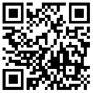 ɨ���ά�뵽�ֻ�����