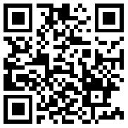 ɨ���ά�뵽�ֻ�����