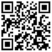 ɨ���ά�뵽�ֻ�����