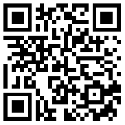 ɨ���ά�뵽�ֻ�����