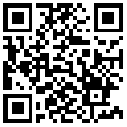 ɨ���ά�뵽�ֻ�����