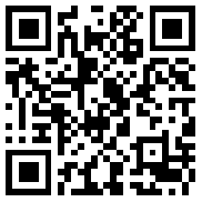 ɨ���ά�뵽�ֻ�����