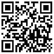 ɨ���ά�뵽�ֻ�����