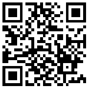 ɨ���ά�뵽�ֻ�����