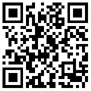 ɨ���ά�뵽�ֻ�����