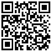 ɨ���ά�뵽�ֻ�����