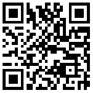 ɨ���ά�뵽�ֻ�����