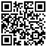 ɨ���ά�뵽�ֻ�����