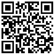 ɨ���ά�뵽�ֻ�����