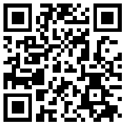 ɨ���ά�뵽�ֻ�����