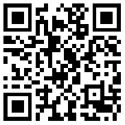 ɨ���ά�뵽�ֻ�����