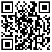 ɨ���ά�뵽�ֻ�����