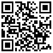 ɨ���ά�뵽�ֻ�����