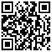 ɨ���ά�뵽�ֻ�����