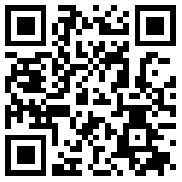 ɨ���ά�뵽�ֻ�����