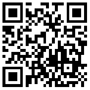 ɨ���ά�뵽�ֻ�����