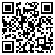 ɨ���ά�뵽�ֻ�����