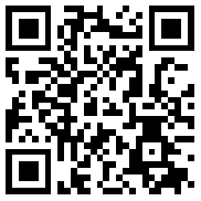 ɨ���ά�뵽�ֻ�����