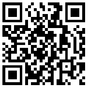 ɨ���ά�뵽�ֻ�����