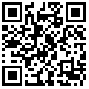 ɨ���ά�뵽�ֻ�����