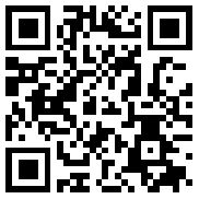 ɨ���ά�뵽�ֻ�����