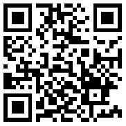 ɨ���ά�뵽�ֻ�����