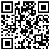 ɨ���ά�뵽�ֻ�����