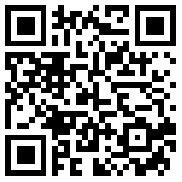 ɨ���ά�뵽�ֻ�����