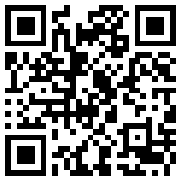 ɨ���ά�뵽�ֻ�����