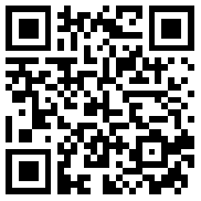 ɨ���ά�뵽�ֻ�����