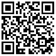 ɨ���ά�뵽�ֻ�����