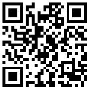 ɨ���ά�뵽�ֻ�����