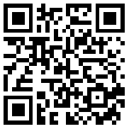 ɨ���ά�뵽�ֻ�����