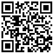 ɨ���ά�뵽�ֻ�����