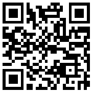 ɨ���ά�뵽�ֻ�����