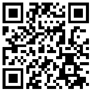 ɨ���ά�뵽�ֻ�����