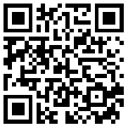 ɨ���ά�뵽�ֻ�����