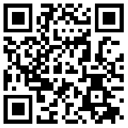 ɨ���ά�뵽�ֻ�����