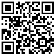 ɨ���ά�뵽�ֻ�����