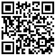 ɨ���ά�뵽�ֻ�����