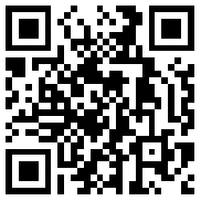 ɨ���ά�뵽�ֻ�����