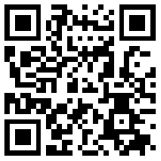 ɨ���ά�뵽�ֻ�����