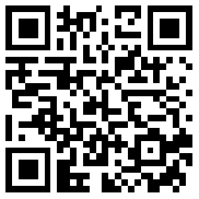 ɨ���ά�뵽�ֻ�����