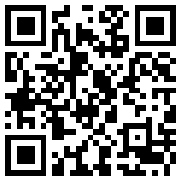 ɨ���ά�뵽�ֻ�����