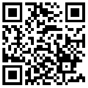 ɨ���ά�뵽�ֻ�����