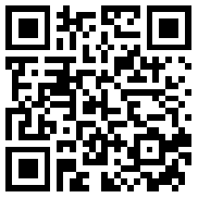 ɨ���ά�뵽�ֻ�����