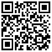 ɨ���ά�뵽�ֻ�����