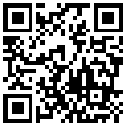 ɨ���ά�뵽�ֻ�����