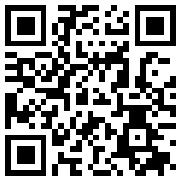 ɨ���ά�뵽�ֻ�����